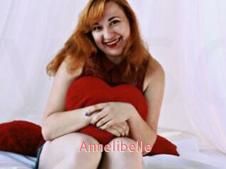 Annelibelle