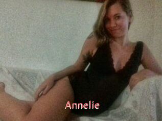 Annelie