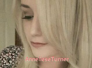 AnnelieseTurner