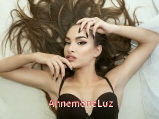 AnnemoneLuz
