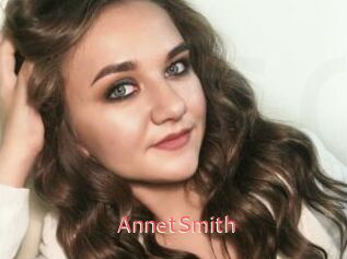 AnnetSmith