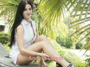 Anneta_Great