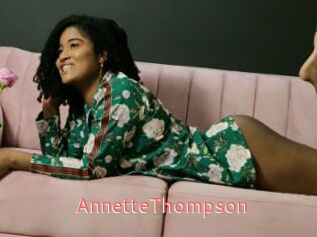 AnnetteThompson