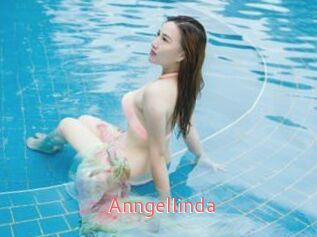 Anngellinda