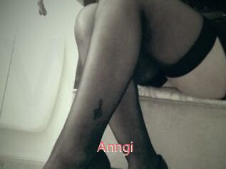 Anngi