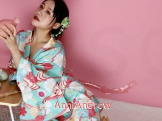 AnniAndrew