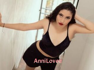 AnniLovee