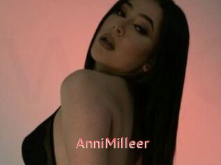 AnniMilleer