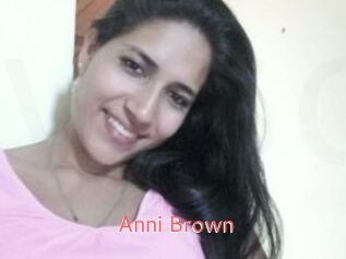 Anni_Brown