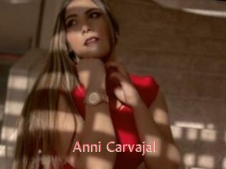 Anni_Carvajal