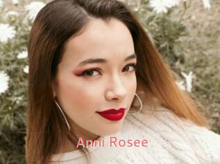 Anni_Rosee