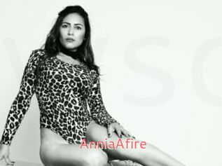 AnniaAfire