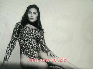 Anniasweet25