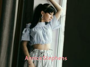AnniceStephens