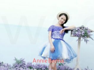 AnnieBerna