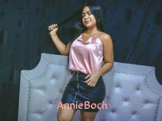 AnnieBoch