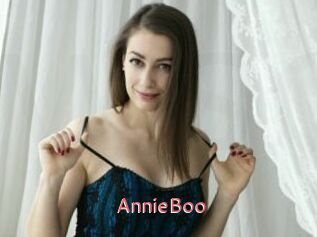 AnnieBoo