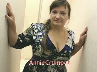 AnnieCrumpet