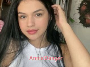 AnnieDanger