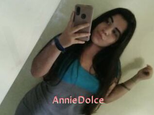 AnnieDolce