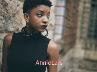 AnnieLars