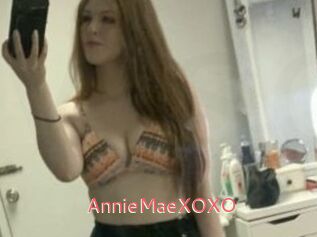 AnnieMaeXOXO