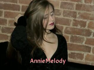 AnnieMelody