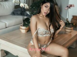 AnnieMill