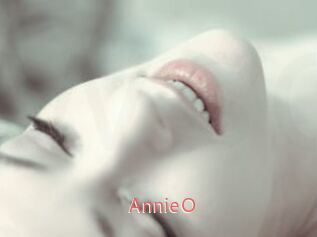 AnnieO