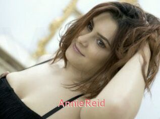 AnnieReid