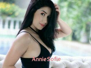 AnnieSofie