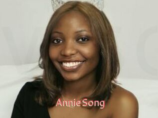 AnnieSong