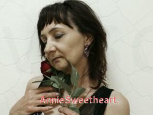 AnnieSweetheart