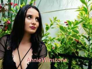 AnnieWinstone