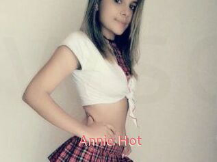 Annie_Hot