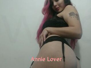 Annie_Lover