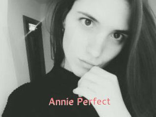 Annie_Perfect