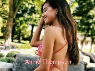 Annie_Thompson