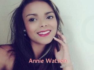 Annie_Watson