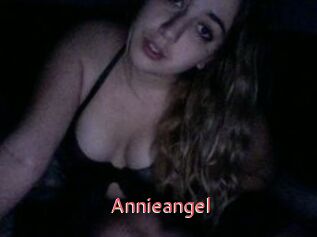 Annieangel