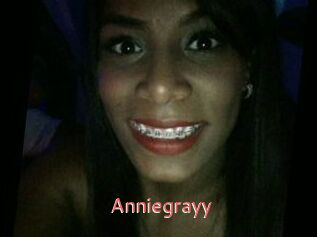 Anniegrayy