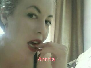Annita