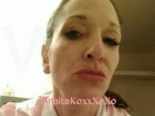 AnnitaKoxxXoXo
