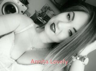 Annita_Lovely