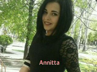 Annitta_
