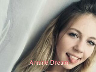 Annnie_Dream