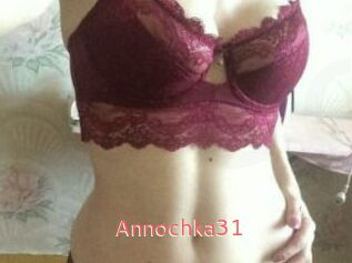 Annochka31