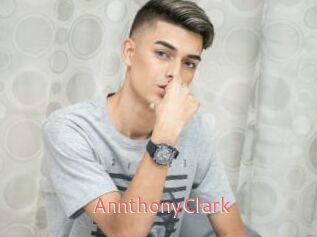 AnnthonyClark