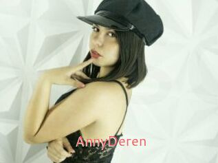AnnyDeren