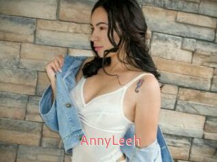 AnnyLeeh